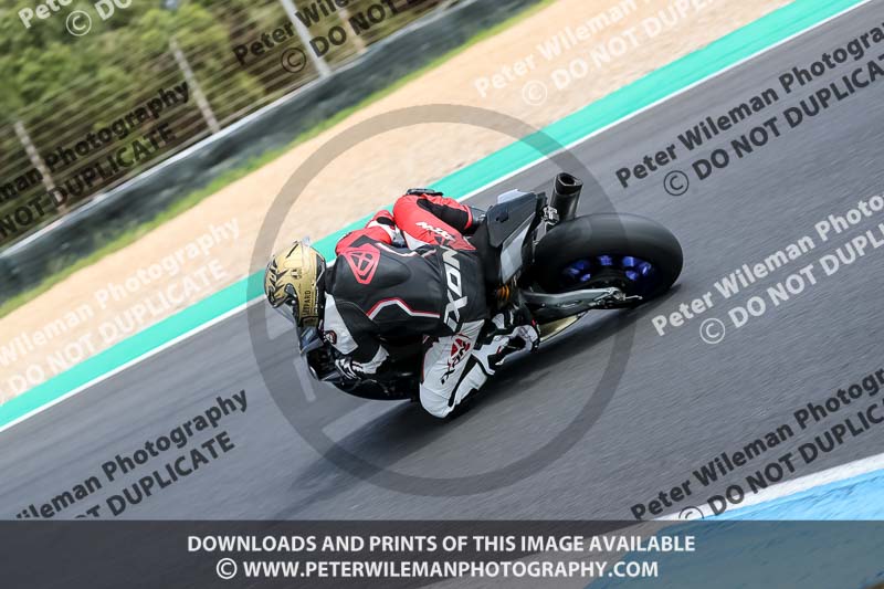 estoril;event digital images;motorbikes;no limits;peter wileman photography;portugal;trackday;trackday digital images